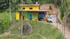 Foto 2 de Fazenda/Sítio com 2 Quartos à venda, 3000m² em Zona Rural, Guararema