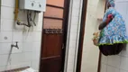 Foto 18 de Apartamento com 2 Quartos à venda, 78m² em Catete, Rio de Janeiro