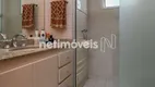 Foto 19 de Apartamento com 4 Quartos à venda, 140m² em Vila Paris, Belo Horizonte
