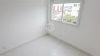 Foto 12 de Apartamento com 2 Quartos à venda, 64m² em Capoeiras, Florianópolis