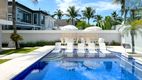 Foto 13 de Casa de Condomínio com 5 Quartos à venda, 371m² em Jardim Acapulco , Guarujá