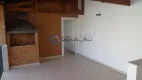 Foto 13 de Sobrado com 4 Quartos à venda, 337m² em Centro, São José dos Campos