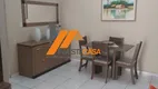 Foto 9 de Apartamento com 2 Quartos à venda, 60m² em Jardim Vera Cruz, Sorocaba