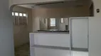 Foto 14 de Casa com 7 Quartos à venda, 650m² em Barro Vermelho, Natal