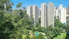 Foto 8 de Apartamento com 3 Quartos à venda, 139m² em Morumbi, São Paulo