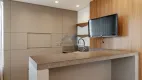 Foto 33 de Apartamento com 3 Quartos à venda, 134m² em Predial, Torres