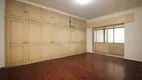 Foto 47 de Apartamento com 3 Quartos à venda, 397m² em República, São Paulo