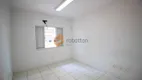 Foto 3 de Sobrado com 2 Quartos para alugar, 85m² em Vila Olímpia, São Paulo