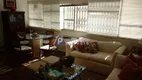 Foto 5 de Apartamento com 2 Quartos à venda, 105m² em Copacabana, Rio de Janeiro