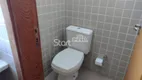 Foto 6 de Sala Comercial com 2 Quartos para venda ou aluguel, 66m² em Centro, Campinas