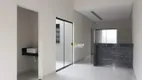 Foto 3 de Casa com 3 Quartos à venda, 85m² em Vida Nova, Uberlândia