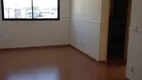 Foto 7 de Apartamento com 2 Quartos à venda, 55m² em Vila Mangalot, São Paulo