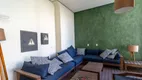 Foto 21 de Flat com 1 Quarto para alugar, 45m² em Jardins, São Paulo