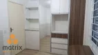 Foto 11 de Sobrado com 3 Quartos à venda, 150m² em Alto Boqueirão, Curitiba