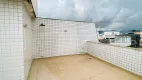 Foto 38 de Cobertura com 4 Quartos à venda, 306m² em Recreio Dos Bandeirantes, Rio de Janeiro