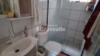 Foto 11 de Apartamento com 2 Quartos à venda, 46m² em Coqueiral, Cascavel