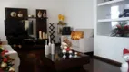 Foto 30 de Casa com 4 Quartos à venda, 72m² em Guaruja, Betim