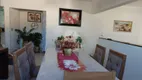 Foto 6 de Casa com 3 Quartos à venda, 200m² em Vila Real, Hortolândia