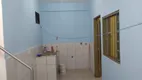 Foto 15 de Prédio Comercial com 5 Quartos à venda, 150m² em Recanto das Emas, Brasília