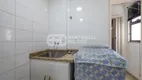 Foto 21 de Apartamento com 3 Quartos à venda, 108m² em Recreio Dos Bandeirantes, Rio de Janeiro