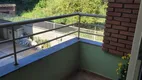 Foto 6 de Apartamento com 3 Quartos à venda, 99m² em Jardim Presidente Médice, Ribeirão Preto