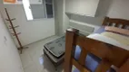 Foto 13 de Apartamento com 2 Quartos à venda, 89m² em Vila Guilhermina, Praia Grande