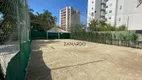 Foto 36 de Apartamento com 3 Quartos à venda, 106m² em Riviera de São Lourenço, Bertioga