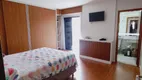 Foto 37 de Sobrado com 3 Quartos à venda, 180m² em Polvilho, Cajamar