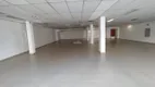 Foto 2 de Ponto Comercial à venda, 511m² em Vila Prudente, São Paulo