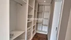 Foto 32 de Casa com 4 Quartos para venda ou aluguel, 400m² em Tamboré, Santana de Parnaíba