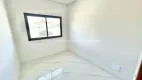 Foto 12 de Casa de Condomínio com 4 Quartos à venda, 260m² em Loteamento Vivant Urbanova, São José dos Campos