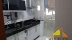 Foto 3 de Apartamento com 3 Quartos à venda, 74m² em Rudge Ramos, São Bernardo do Campo