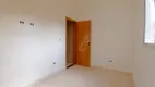 Foto 21 de Casa de Condomínio com 2 Quartos à venda, 74m² em Cidade Ocian, Praia Grande