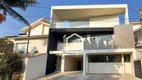 Foto 2 de Casa de Condomínio com 6 Quartos para venda ou aluguel, 520m² em Granja Viana, Cotia
