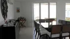 Foto 7 de Casa de Condomínio com 6 Quartos para venda ou aluguel, 800m² em Jardim Acapulco , Guarujá