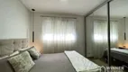 Foto 9 de Apartamento com 3 Quartos à venda, 85m² em Vila Bosque, Maringá