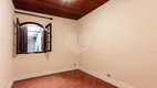 Foto 10 de Casa com 3 Quartos à venda, 170m² em Freguesia do Ó, São Paulo