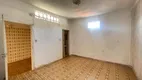 Foto 15 de Sobrado com 2 Quartos à venda, 175m² em Vila Camilopolis, Santo André