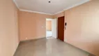 Foto 9 de Apartamento com 3 Quartos à venda, 155m² em Miguel Sutil, Cuiabá