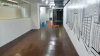 Foto 9 de Sala Comercial para alugar, 200m² em Bela Vista, São Paulo