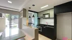 Foto 3 de Apartamento com 2 Quartos para alugar, 65m² em Anita Garibaldi, Joinville