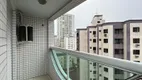 Foto 11 de Apartamento com 1 Quarto à venda, 52m² em Vila Guilhermina, Praia Grande