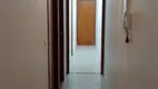 Foto 7 de Casa com 3 Quartos à venda, 106m² em Parque Jambeiro, Campinas