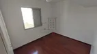 Foto 15 de Apartamento com 3 Quartos à venda, 90m² em Vila Madalena, São Paulo