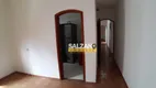 Foto 17 de Casa com 4 Quartos à venda, 185m² em Jardim Independência, Taubaté