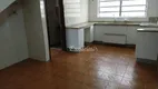 Foto 8 de Sobrado com 3 Quartos à venda, 200m² em Pirituba, São Paulo