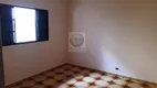 Foto 13 de Casa com 3 Quartos à venda, 269m² em Parque Bela Vista, Votorantim