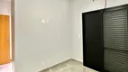 Foto 13 de Casa de Condomínio com 3 Quartos à venda, 125m² em Residencial Maria Julia, São José do Rio Preto