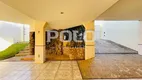 Foto 41 de Sobrado com 3 Quartos para alugar, 333m² em Jardim das Esmeraldas, Goiânia