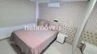 Foto 13 de Cobertura com 3 Quartos à venda, 117m² em Candelaria, Belo Horizonte